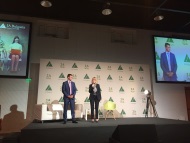 Столична община участва в инициативата „Мениджър за един ден“ на „Джуниър Ачивмънт“