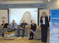 Обявиха стипендиантите на Националния конкурс „С усилия към звездите“ за 2018 година