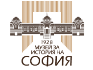 Тържествена програма за Деня на народните будители – 1 ноември 2018 г.