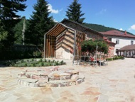 Ден на отворените врати на археологическите разкопки в Кремиковския манастир