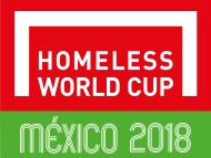 На 9 ноември Столичната община ще отвори врати за 