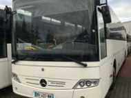 Пристигат 10 автобуса за линиите до планината Витоша