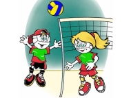 Девети фестивал по миниволейбол за ученици от столичните училища – 17 ноември 2018 г.