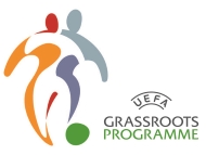 Провеждане на II турнир по футбол  за девойки – сезон 2018/2019 година