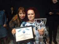 Столичната община получи приз в категория „Устойчиво развитие“ на наградите „Аз гарантирам щастливо детство“