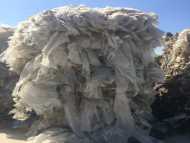 Столична община разширява системата за разделно събиране на отпадъците