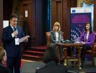 Фандъкова: Столична програма  „Социални иновации“ започва от  2019 г.