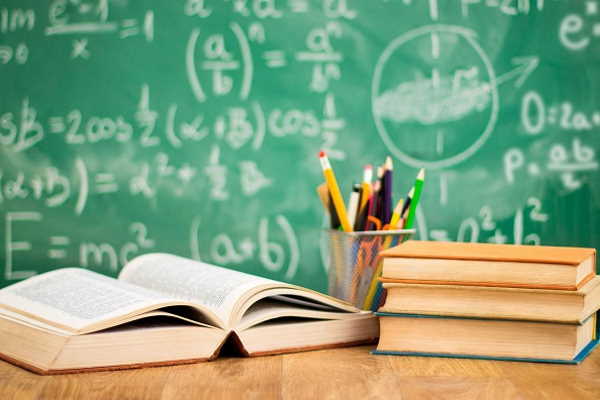 Васил Терзиев обяви 2 май за неучебен ден в София