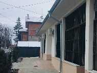 До края на годината ще завърши ремонтът на новата здравна служба в село Мрамор