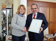 Лука Жайер: 