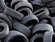 Продължават проверките за нерегламентираното изгаряне на отпадъци