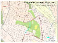 Затваря се  за ремонт ул. „Николай Коперник“