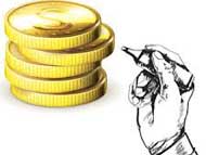 Представяне на изследването: 