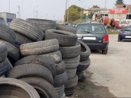 Продължават проверките за нерегламентираното изгаряне на отпадъци