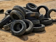 Продължават проверките за нерегламентирано изгаряне на отпадъци