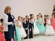 Фандъкова: Около 20 млн. лв. залагаме за реконструкции и ново строителство на 15 детски градини