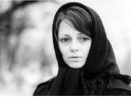 Изложба в Градската градина, посветена на 80-годишнината от рождението на Невена Коканова