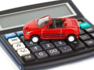 Калкулаторът за данъка на колите в София е готов