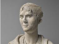 Международна изложба 