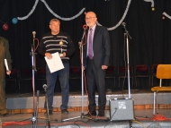 София – евростолица на спорта – с престижен приз от БТС