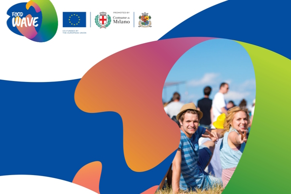 Покана за участие в конкурс за младежки събития за климата на тема: 