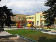 Над 19 млн. лв. се инвестират в строителство и модернизация на 15 детски градини на територията на Столична община