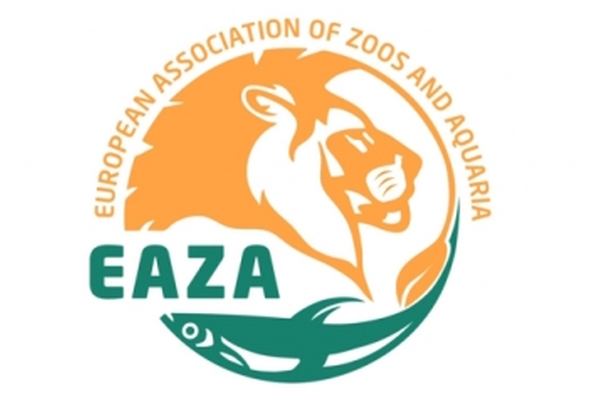 Столичният зоопарк стана член на ЕАЗА