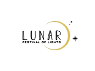 Организация на движението за провеждане на Фестивал на светлините