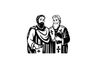 Организация на движението за отбелязване на Деня на българската просвета и култура и на славянската писменост - 24 май