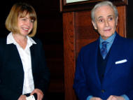 Хосе Карерас