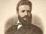 Честваме 171 години от рождението на Христо Ботев