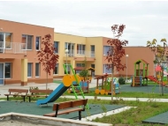 Столични възпитатели повишават квалификацията си с 18-месечен курс