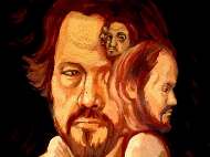 Калин Терзийски представя второто издание на стихосбирката си „Сол“