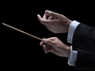 Диригентски курс с участието на „Симфониета „София“