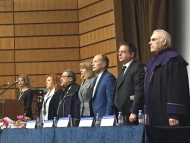 Фандъкова: Тази година в програмата за студентски стипендии включваме и Медицинския колеж