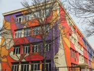 Фандъкова: Тази година в бюджета на София сме заложили над 71 млн. лв. за образование