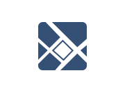 Конференция на началниците на отбраната