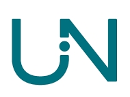 Стартира проект за изграждане на „Зелен здравословен коридор“ в столицата