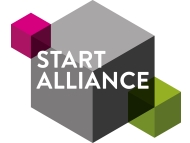 София обсъжда с Берлин присъединяване към платформата Start Alliance