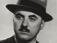 В памет на словото: 120 години от рождението на Асен Разцветников