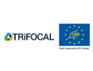 Проект за намаляване на хранителните отпадъци