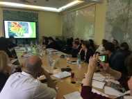 22 сензора ще измерват качеството на въздуха в София до края на годината