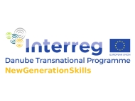 Трети бюлетин по проект NewGenerationSkills (юни – декември 2018)