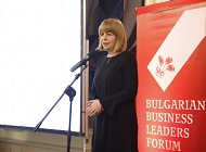 Столичната община и бизнесът продължават социалноотговорни каузи