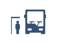 Възстановено е движението в една пътна лента за кв. 