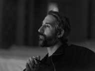 Високотехнологичната интерактивна инсталация „Един човек“ е първото предложение за подкрепа по Програма 