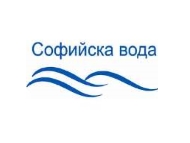 „Софийска вода“ рестартира реконструкцията на водопровода и канала по ул. „Иван Вазов“