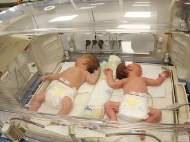 Програмата на Столична община за финансово подпомагане на семейства с инвитро процедура продължава и през 2019 г.