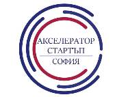 Информационна среща „Подкрепата на Столична община за инвестициите, предприемачеството, иновативните и стартиращи фирми в София“
