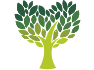 Мероприятия на Дом за стари хора „Дълголетие“ до края на месец февруари и месец март